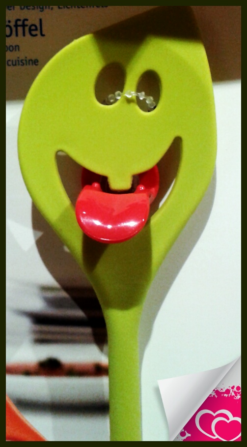 LIFEESTYLE CASTIGLIONE DELLA PESCAIA SIMPATIA KOZIOL