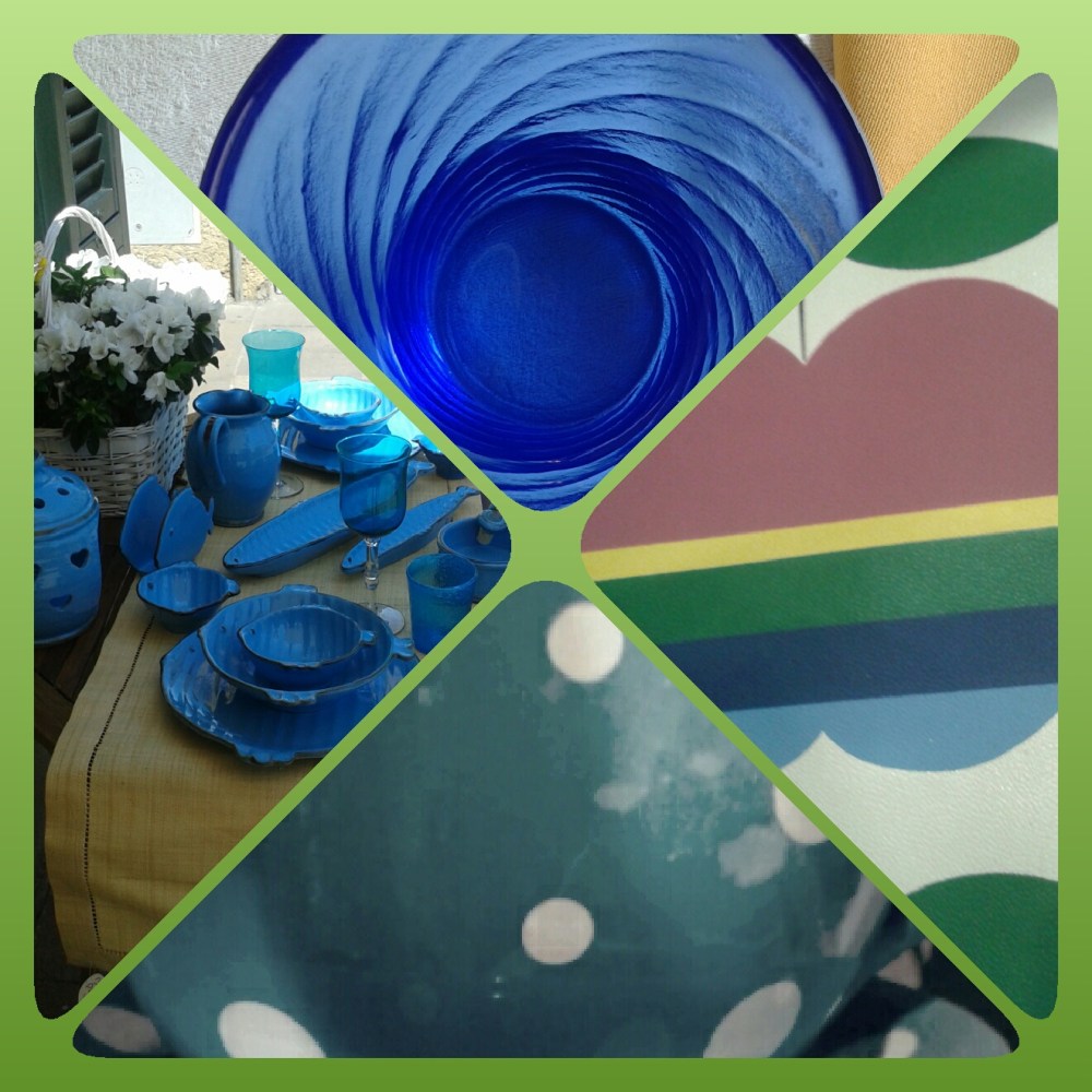 @lifestyle #castiglionedellapescaia #regalo #souvenir #bomboniere