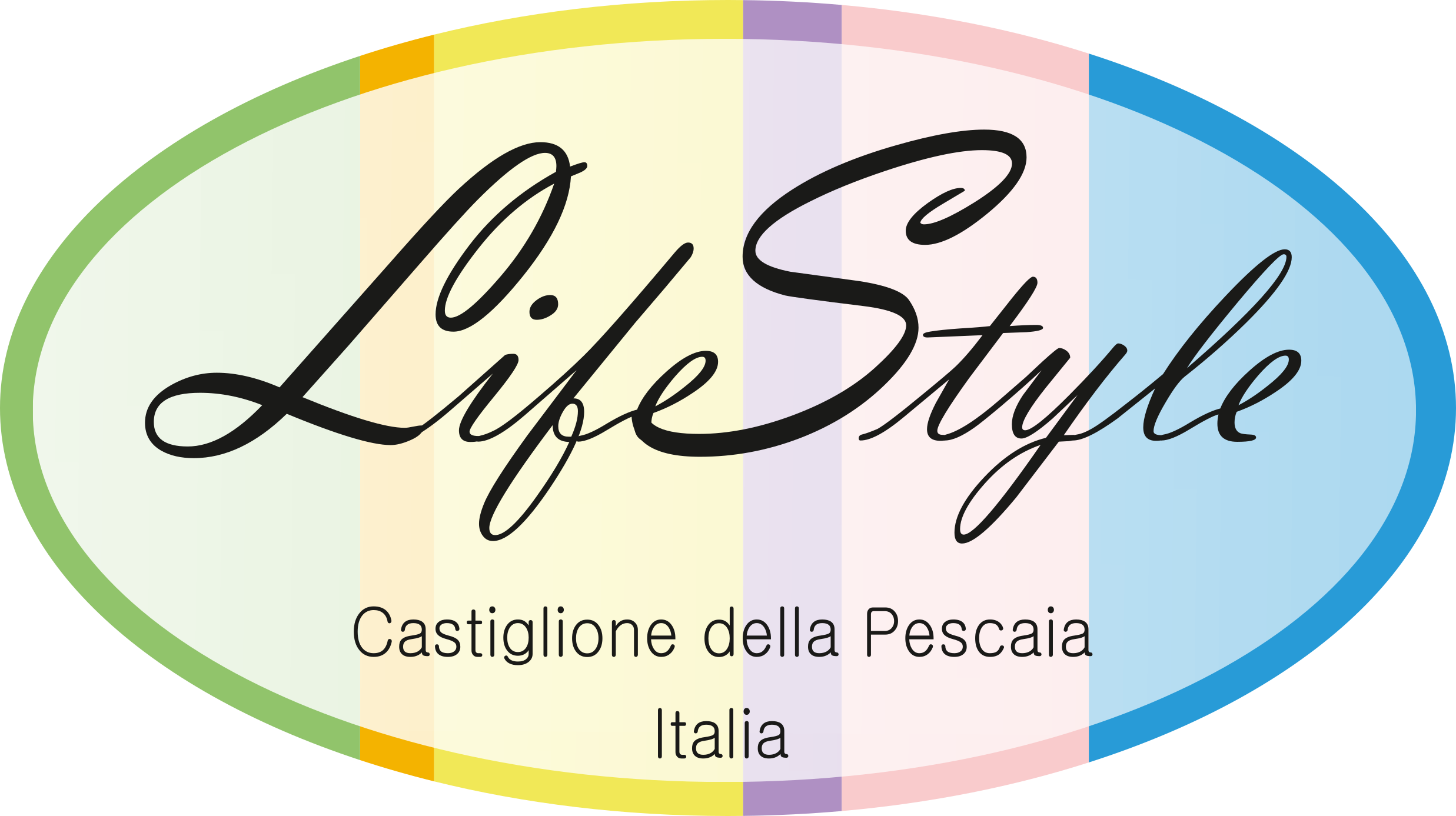 LifeStyle Shop – Castiglione della Pescaia