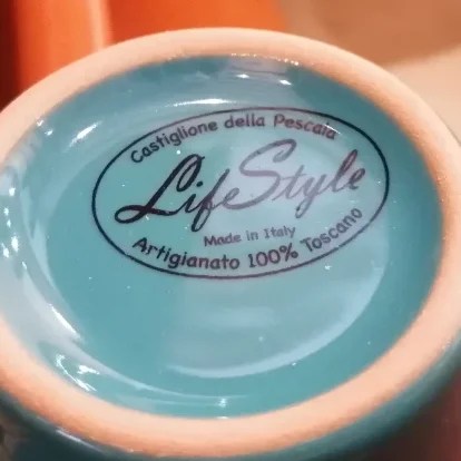 Riapertura Lifestyle aprile 2026: novità artigianali e design&nbsp;sostenibile