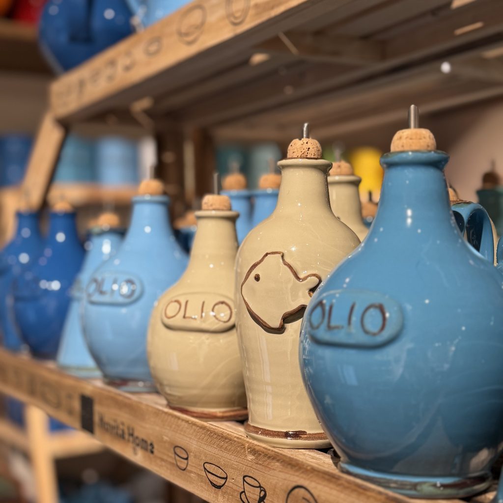 Scopri l’Apertura stagionale del Negozio Lifestyle a Castiglione della&nbsp;Pescaia