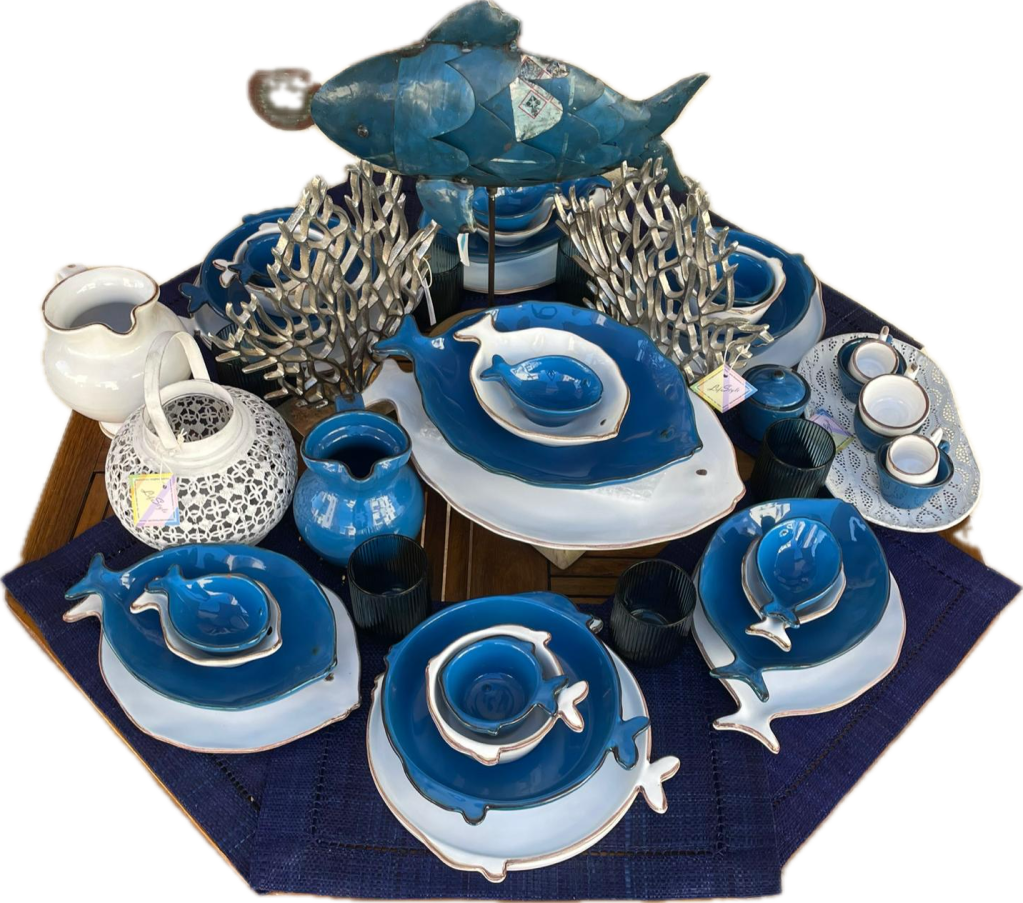 Galleria fotografica