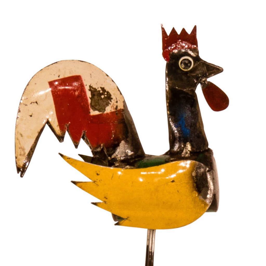 Oggetti decorativi artigianali e ceramiche toscane: stile autentico per i tuoi&nbsp;spazi